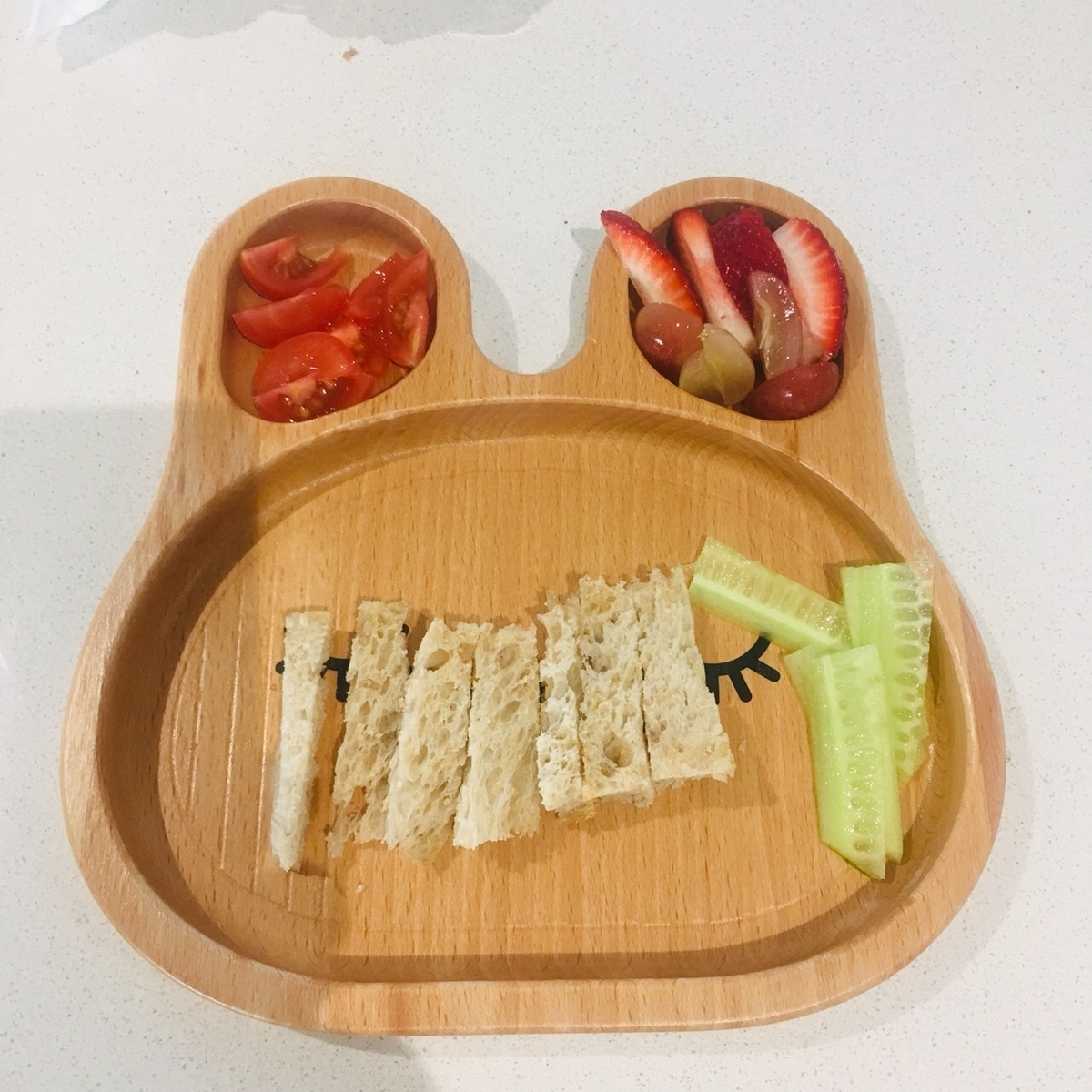 f:id:sichigoichie:20190627201721j:plain f:id:sichigoichie:20190627201721j:plain