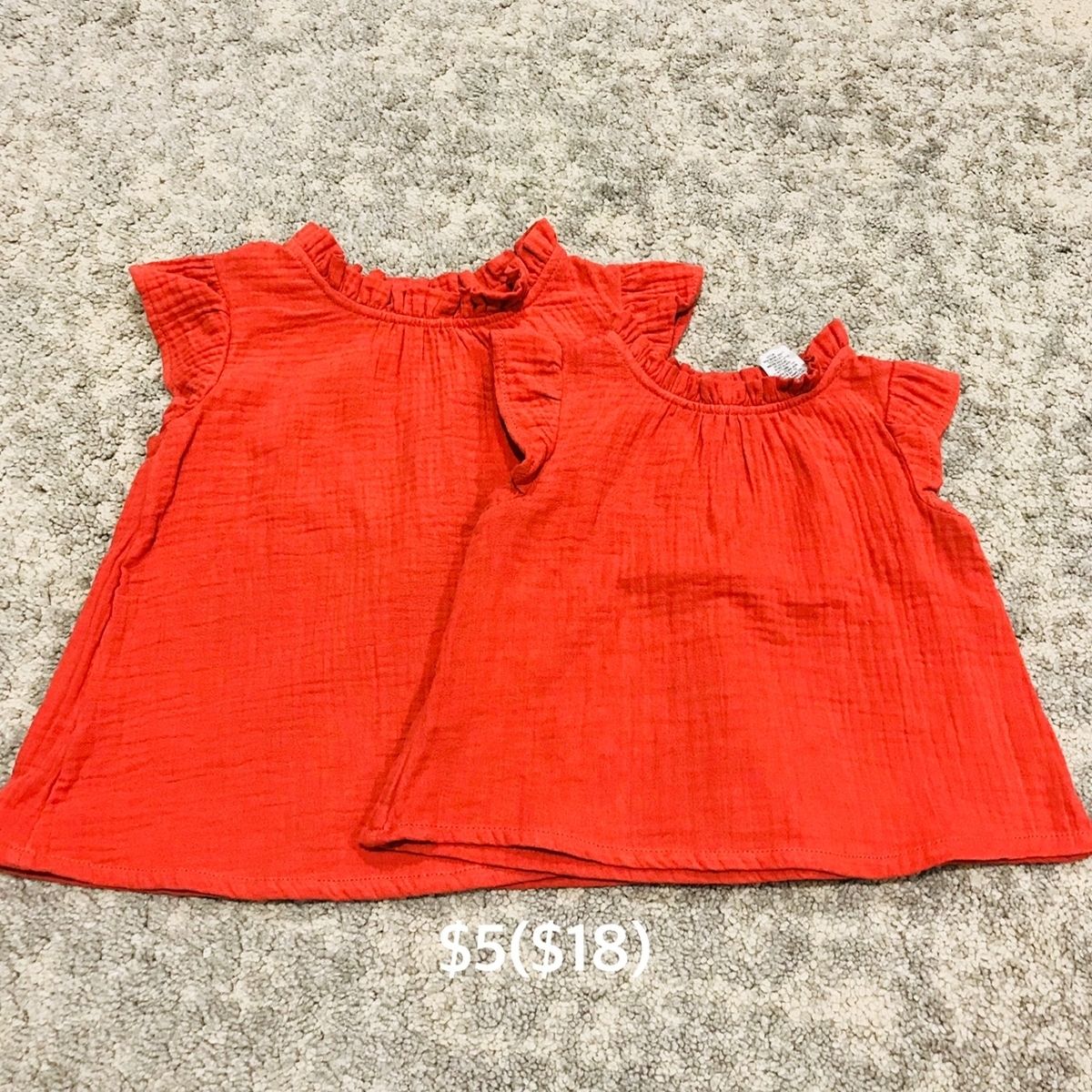 f:id:sichigoichie:20200404214321j:plain f:id:sichigoichie:20200404214321j:plain