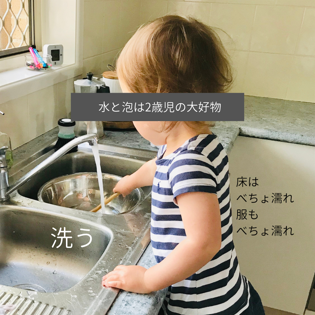 f:id:sichigoichie:20201010174955p:image