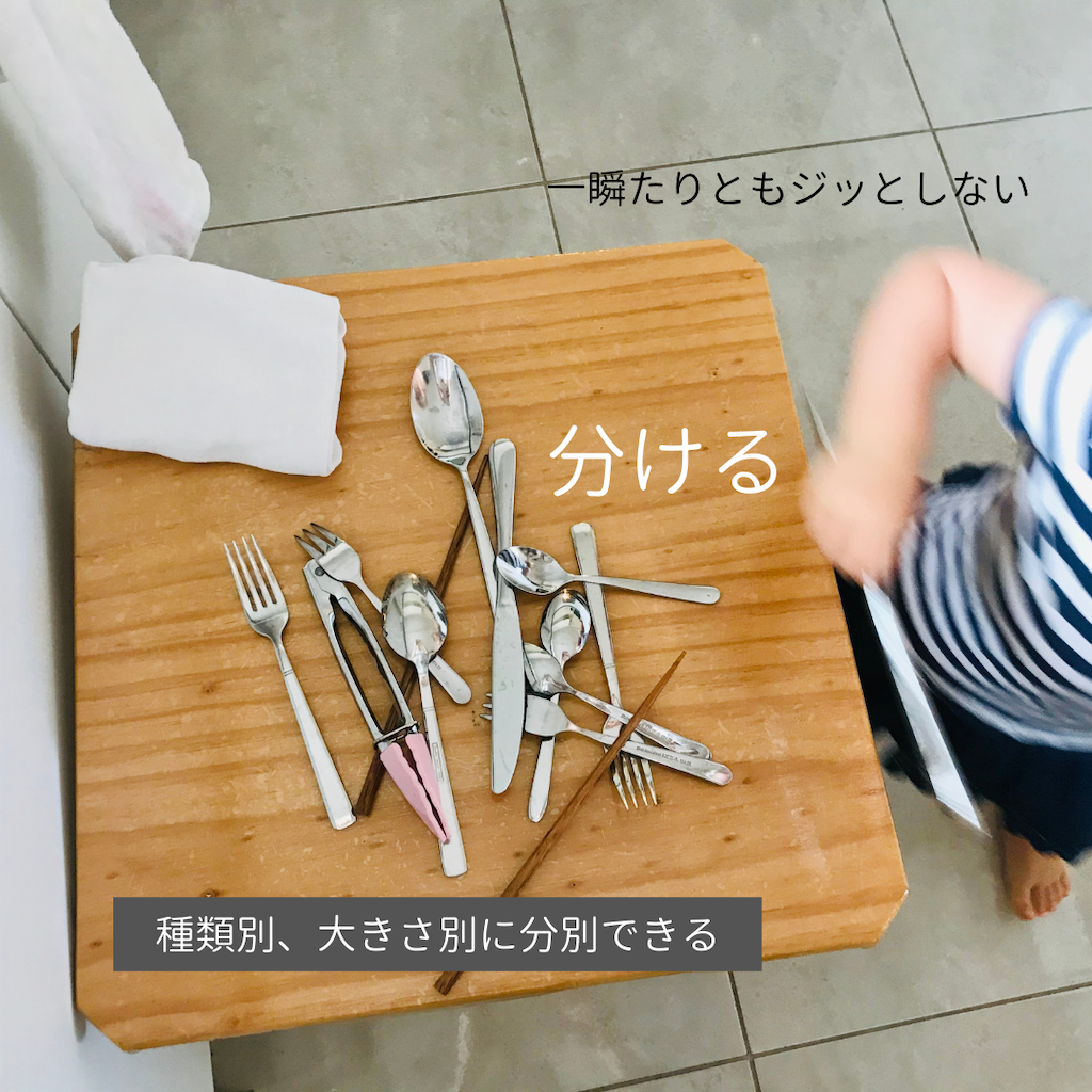 f:id:sichigoichie:20201010175108p:image