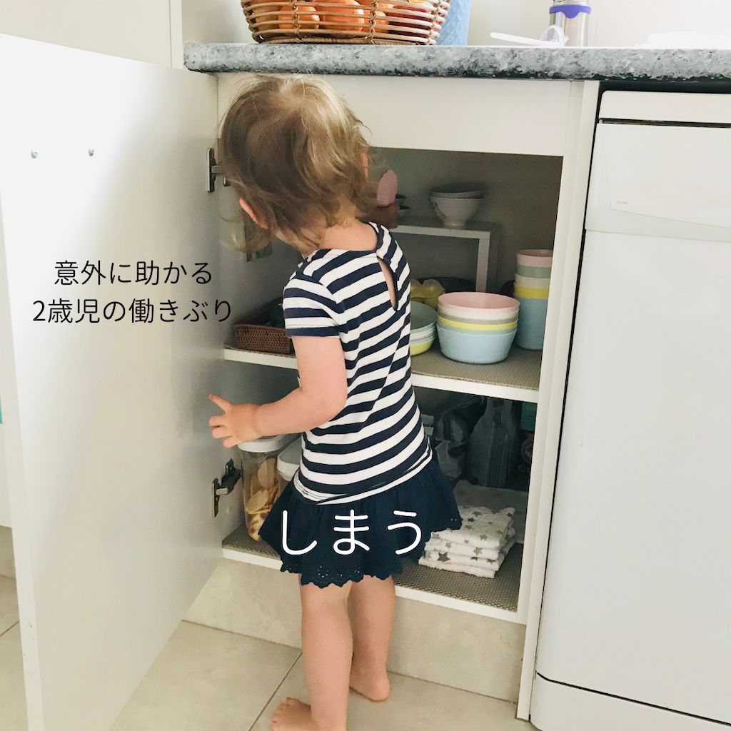 f:id:sichigoichie:20201010175118p:image