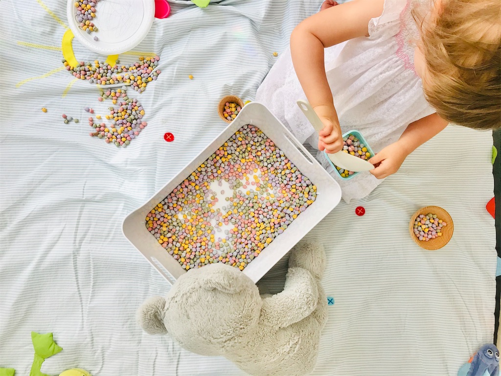 f:id:sichigoichie:20201105202311j:plain