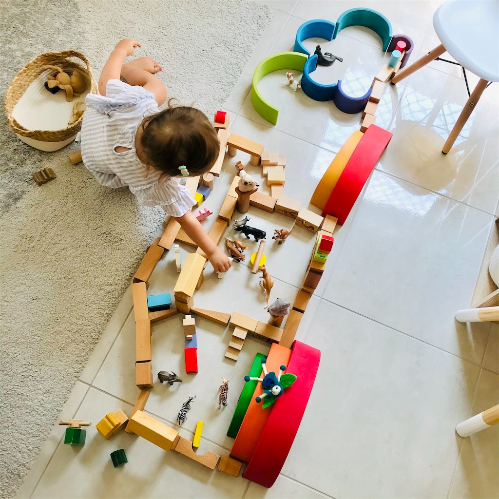 f:id:sichigoichie:20201123195131j:image f:id:sichigoichie:20201123195131j:image