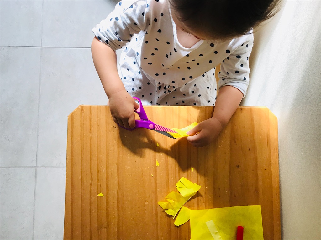 f:id:sichigoichie:20201123195202j:image f:id:sichigoichie:20201123195202j:image