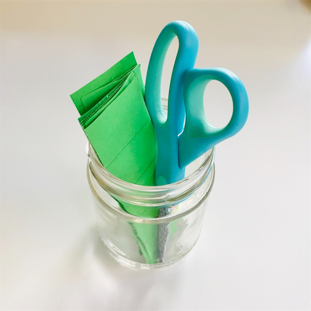 f:id:sichigoichie:20201123195211j:image f:id:sichigoichie:20201123195211j:image