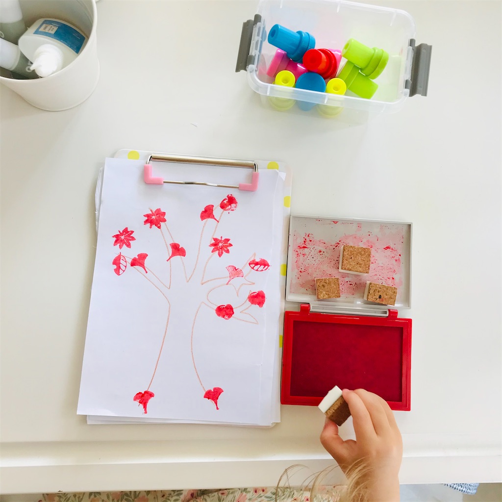 f:id:sichigoichie:20201123195215j:image f:id:sichigoichie:20201123195215j:image