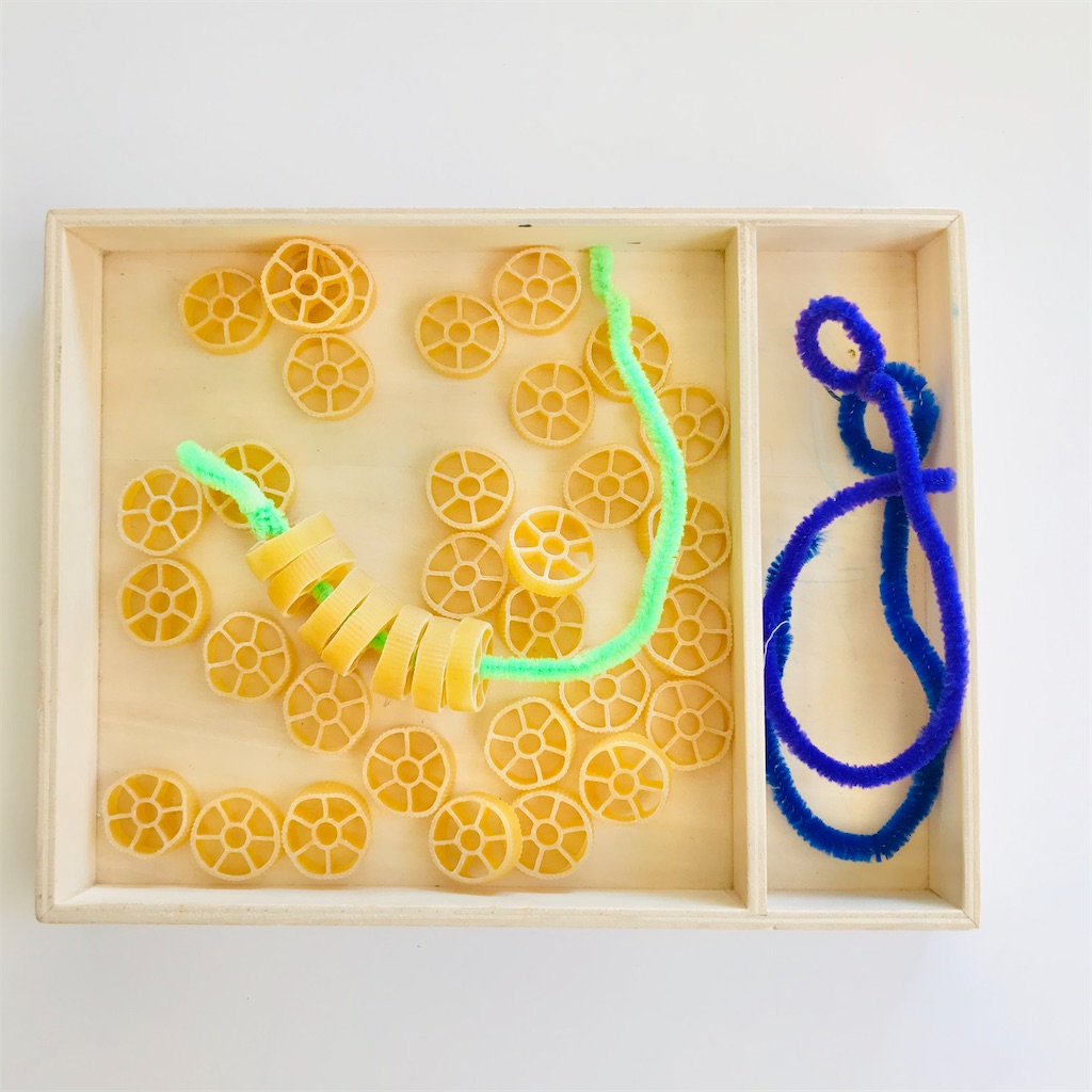 f:id:sichigoichie:20201123195224j:image f:id:sichigoichie:20201123195224j:image