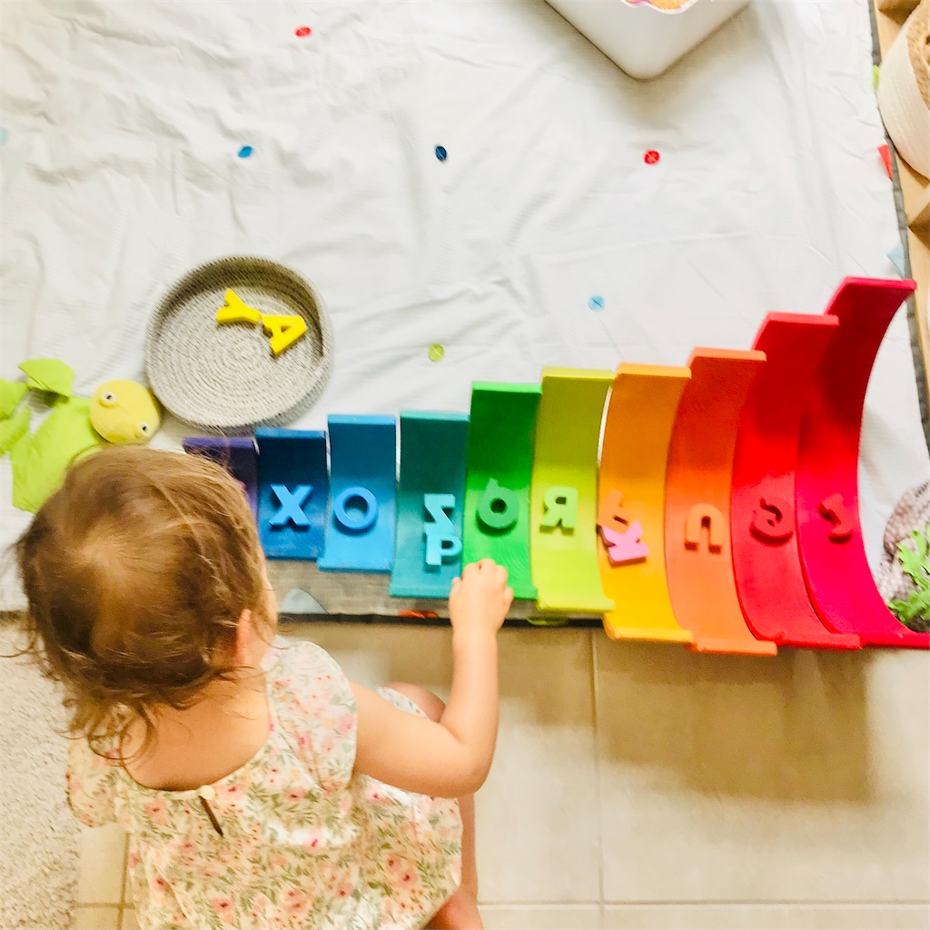 f:id:sichigoichie:20201123195232j:image f:id:sichigoichie:20201123195232j:image