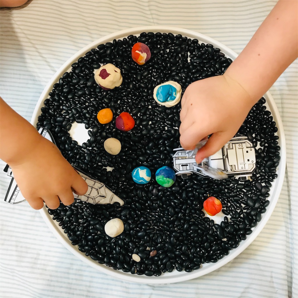 f:id:sichigoichie:20201212133200j:image