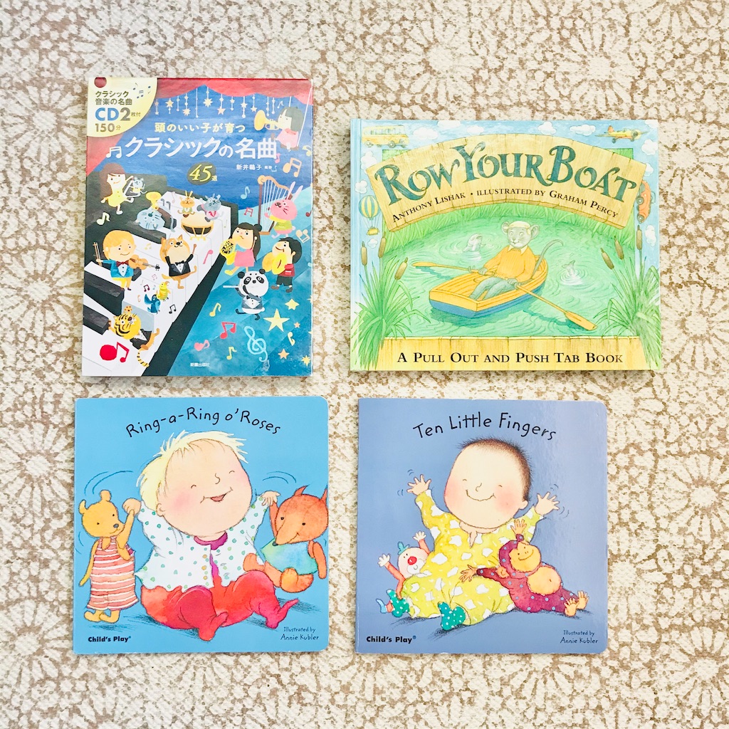 f:id:sichigoichie:20210226201416j:image