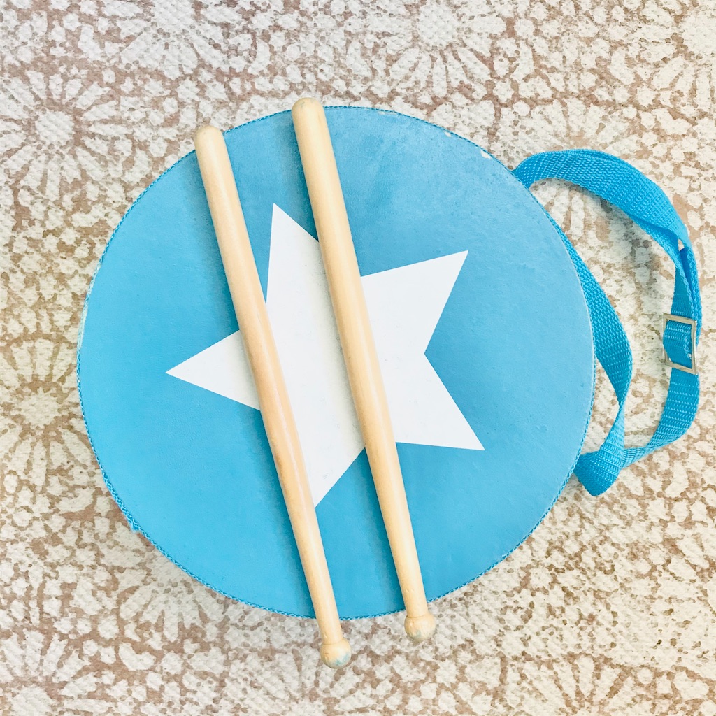 f:id:sichigoichie:20210226201440j:image