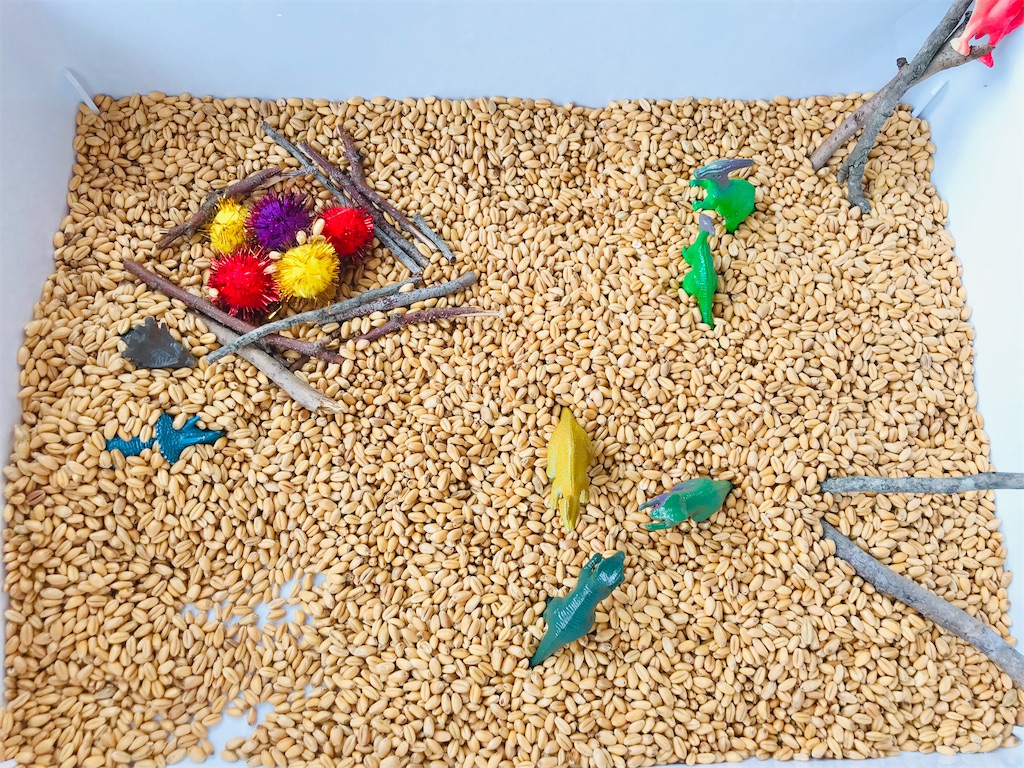 f:id:sichigoichie:20210309203323j:image f:id:sichigoichie:20210309203323j:image