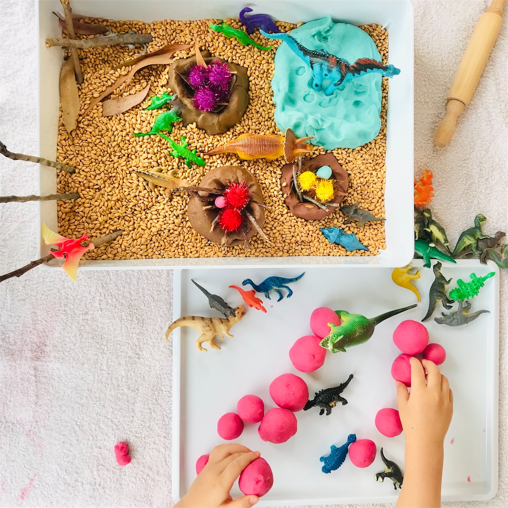 f:id:sichigoichie:20210309203328j:image f:id:sichigoichie:20210309203328j:image