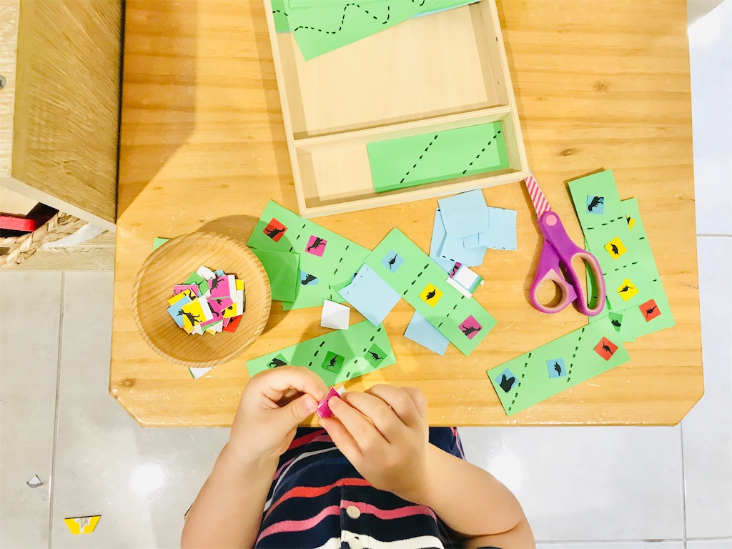 f:id:sichigoichie:20210309203358j:image f:id:sichigoichie:20210309203358j:image