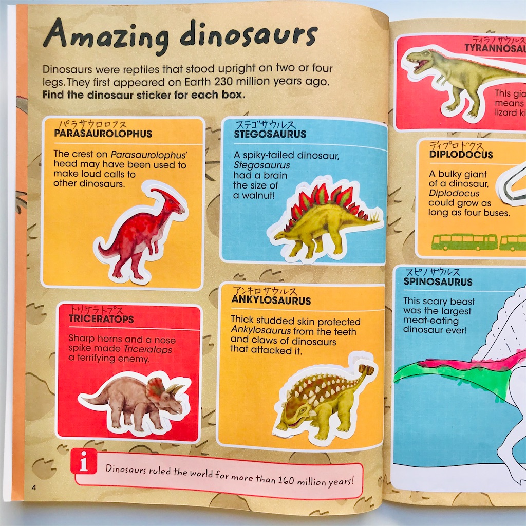 f:id:sichigoichie:20210309203403j:image f:id:sichigoichie:20210309203403j:image