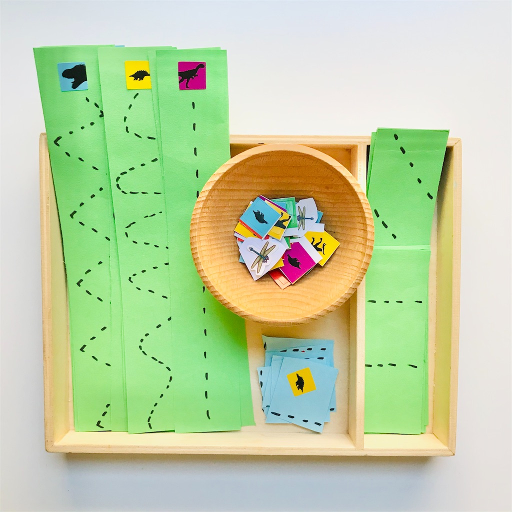 f:id:sichigoichie:20210309203407j:image f:id:sichigoichie:20210309203407j:image