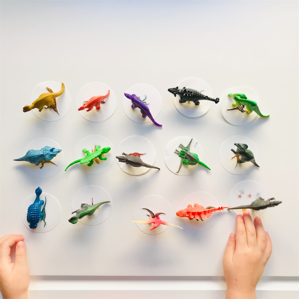 f:id:sichigoichie:20210309203424j:image f:id:sichigoichie:20210309203424j:image