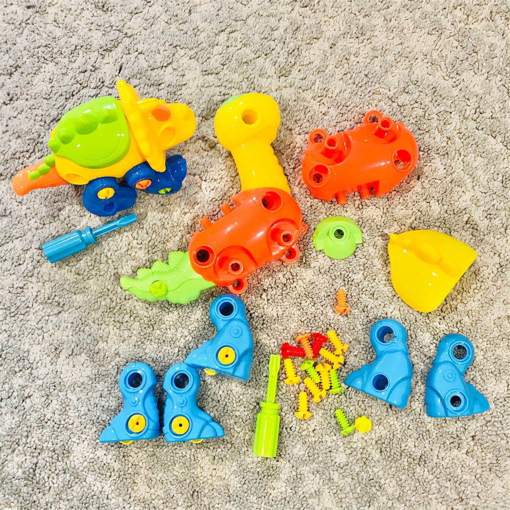 f:id:sichigoichie:20210321124618j:image f:id:sichigoichie:20210321124618j:image