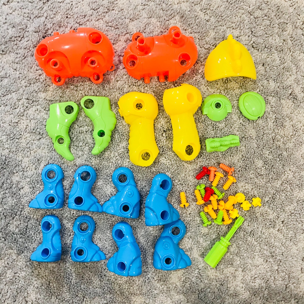 f:id:sichigoichie:20210321124631j:image f:id:sichigoichie:20210321124631j:image