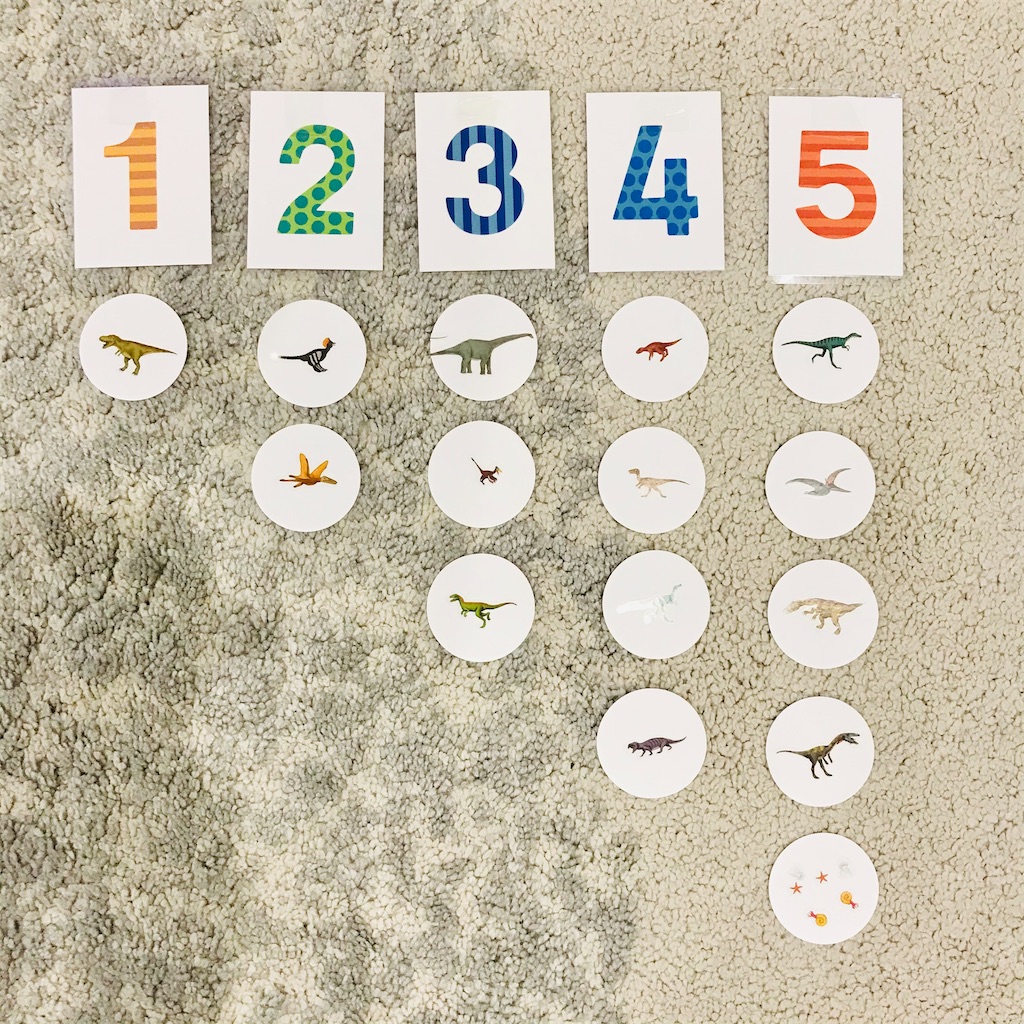 f:id:sichigoichie:20210321124645j:image f:id:sichigoichie:20210321124645j:image