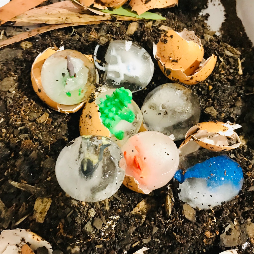 f:id:sichigoichie:20210321124650j:image f:id:sichigoichie:20210321124650j:image