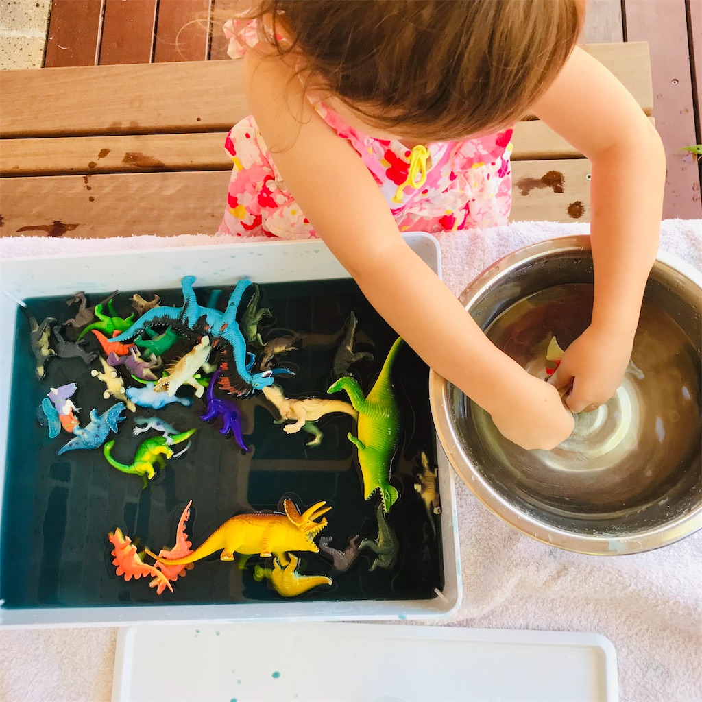 f:id:sichigoichie:20210322150243j:plain