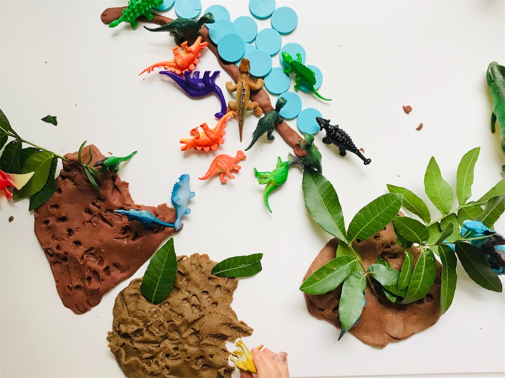 f:id:sichigoichie:20210322150246j:image f:id:sichigoichie:20210322150246j:image