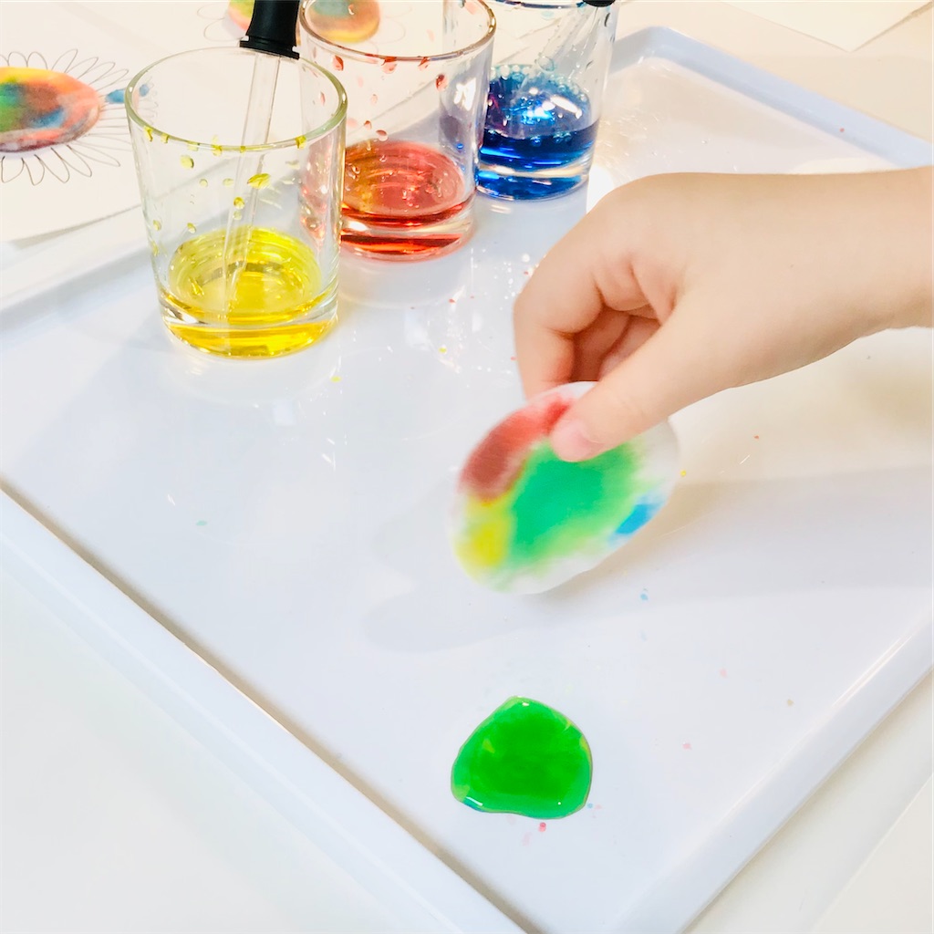 f:id:sichigoichie:20210630134632j:image