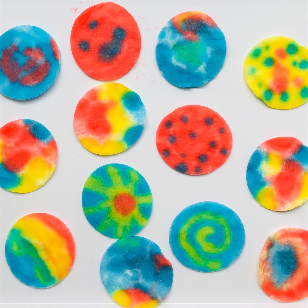 f:id:sichigoichie:20210630134700j:image