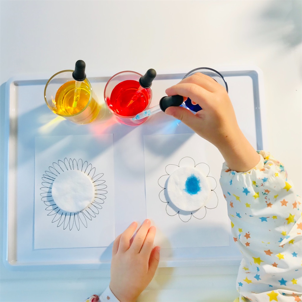 f:id:sichigoichie:20210630160414j:image