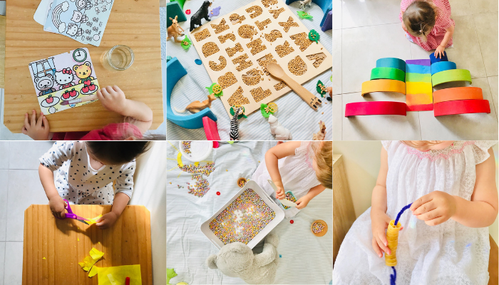 f:id:sichigoichie:20211012000444p:plain