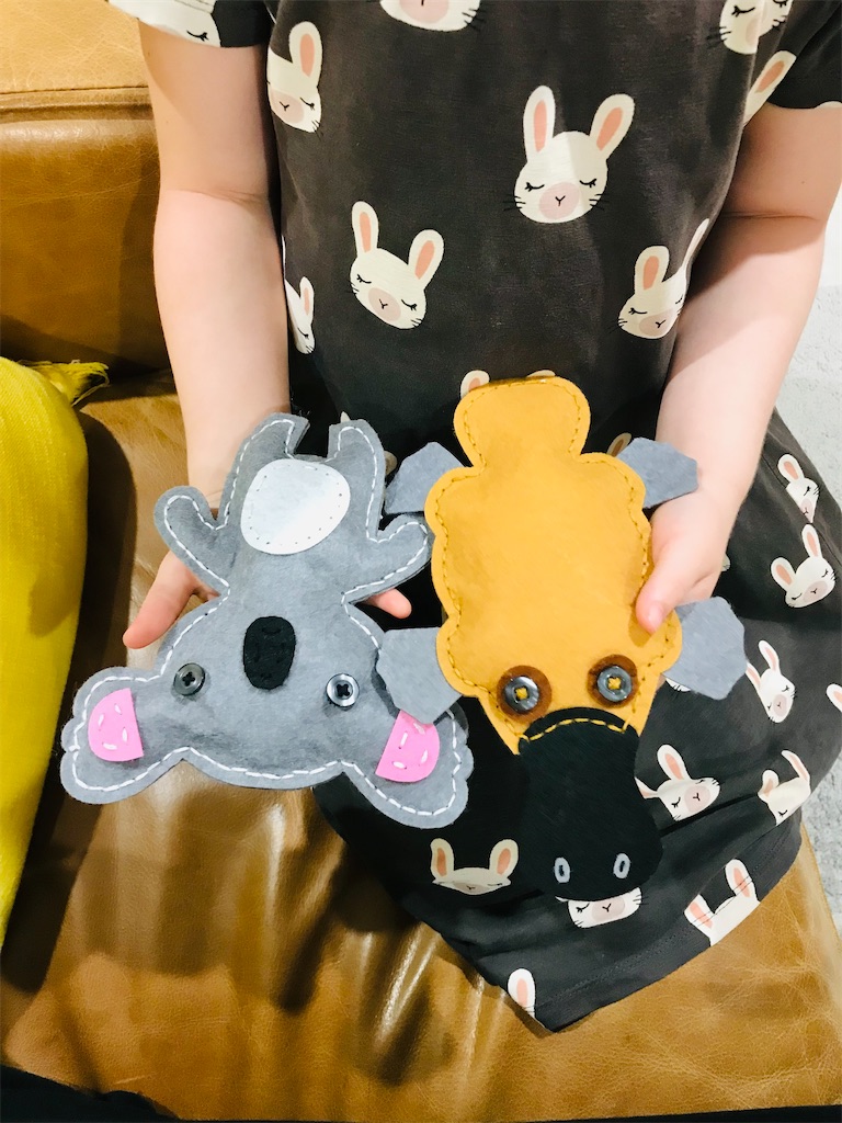 f:id:sichigoichie:20220126195325j:image