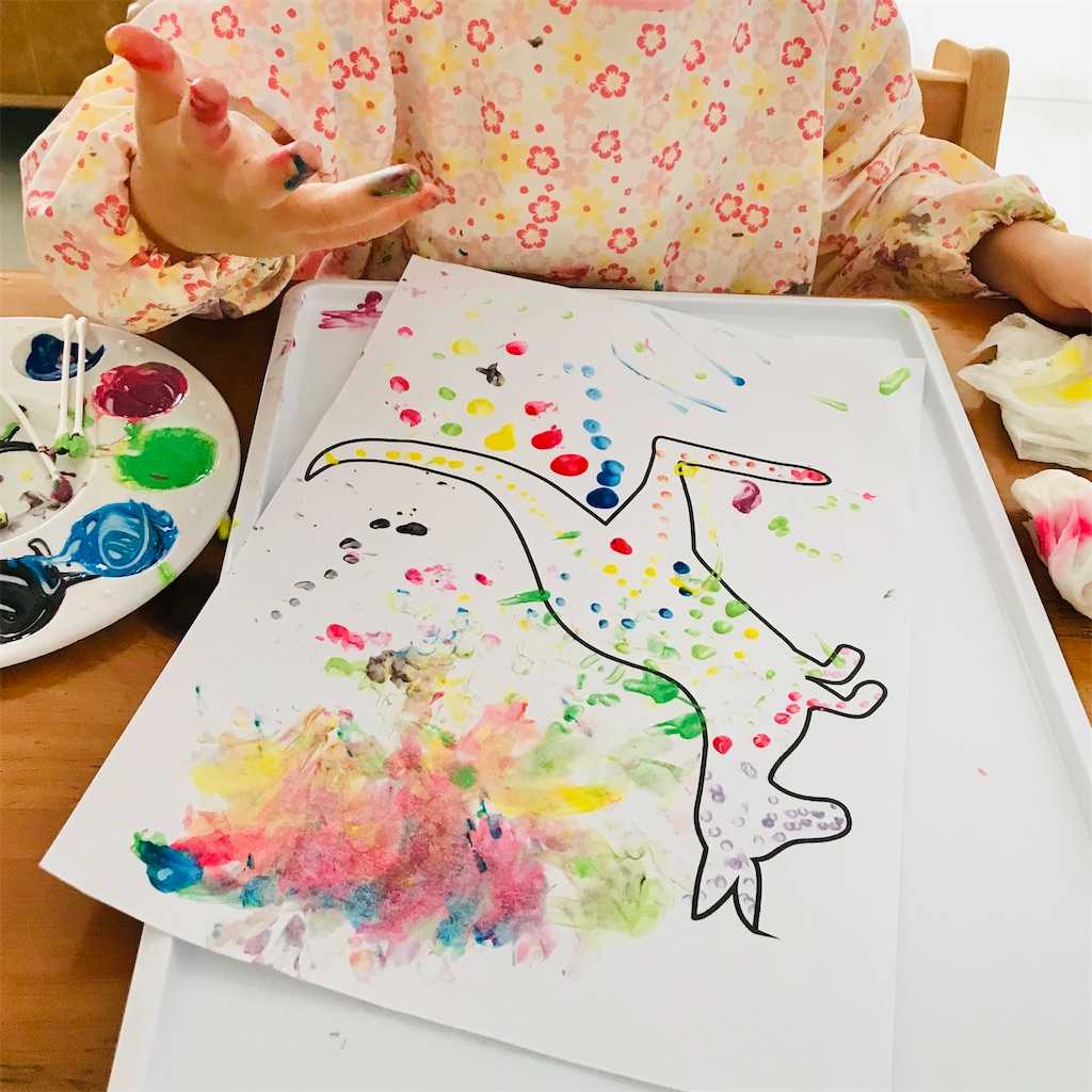 f:id:sichigoichie:20220126195328j:image