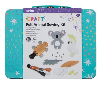 f:id:sichigoichie:20220128132220p:plain