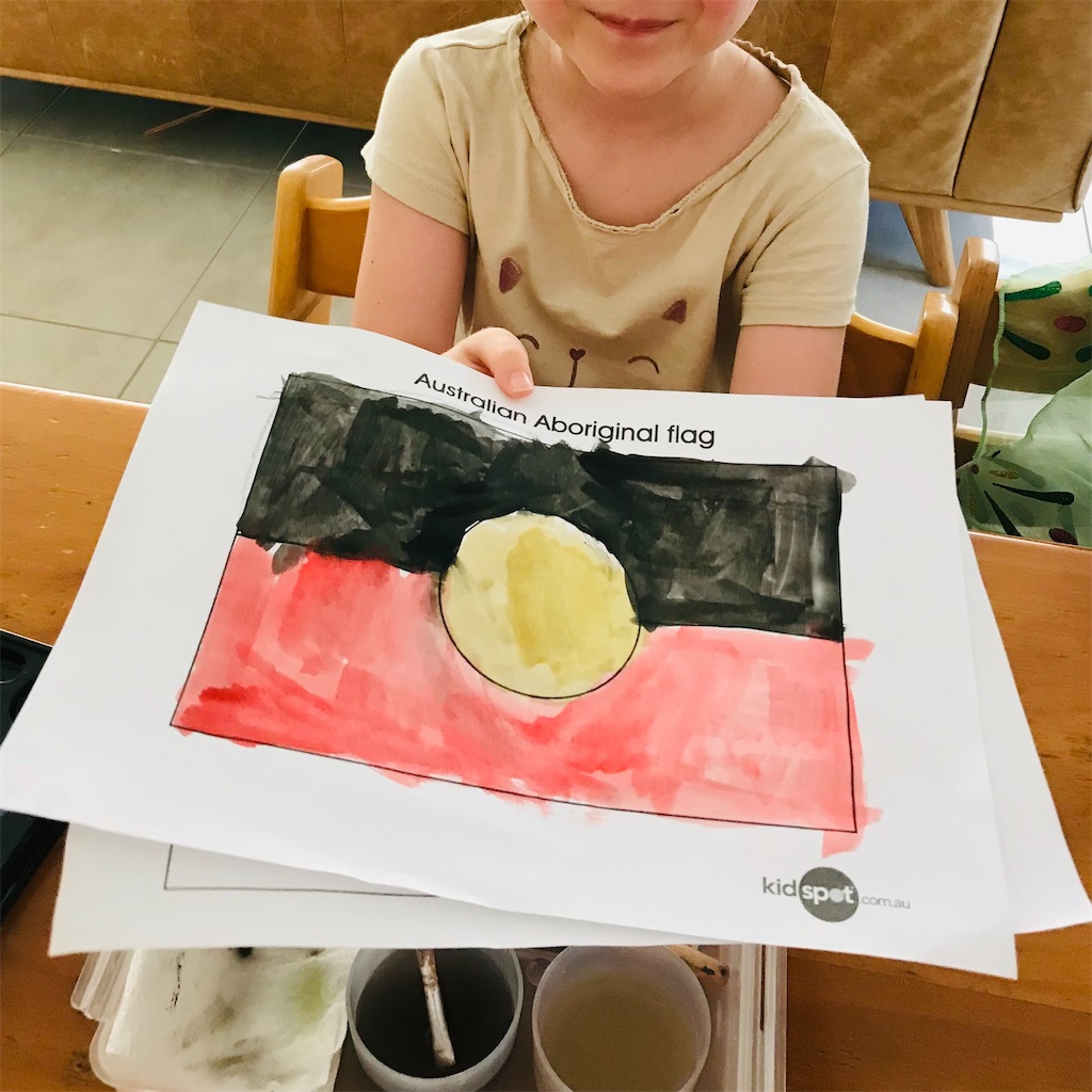 f:id:sichigoichie:20220128170241j:image