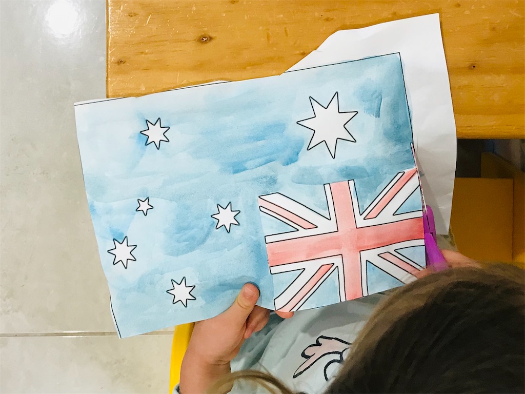 f:id:sichigoichie:20220128170254j:image