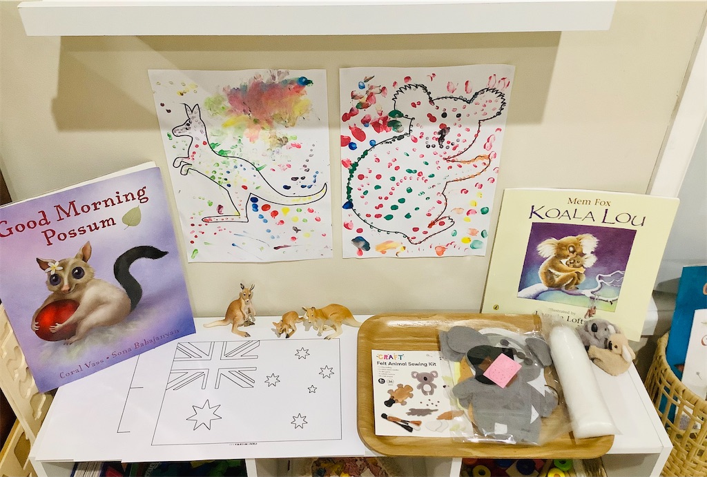 f:id:sichigoichie:20220128203409j:image