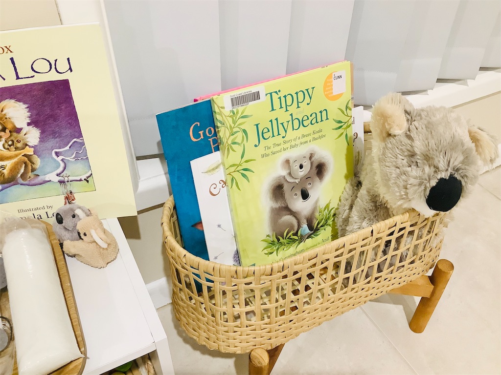 f:id:sichigoichie:20220128203413j:image