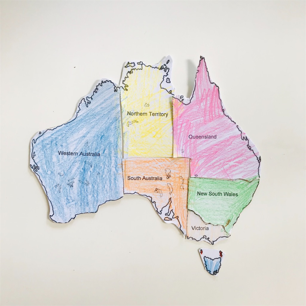 f:id:sichigoichie:20220129125832j:image