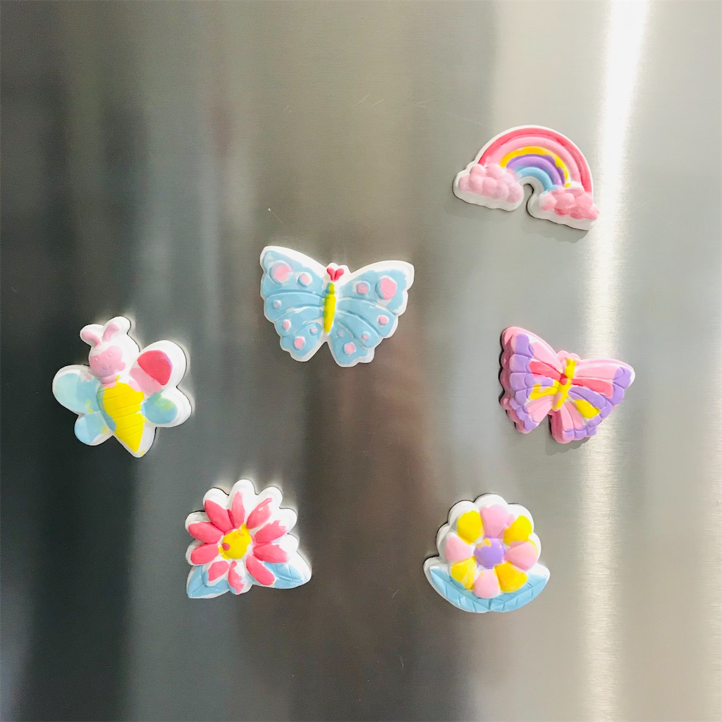 f:id:sichigoichie:20220413190349j:image