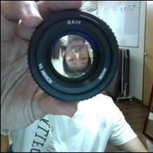 f:id:sickboy5555:20110831210820p:image:w360 f:id:sickboy5555:20110831210820p:image:w360