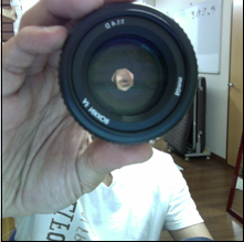 f:id:sickboy5555:20110831210821p:image:w360 f:id:sickboy5555:20110831210821p:image:w360