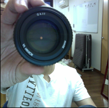 f:id:sickboy5555:20110831210822p:image:w360 f:id:sickboy5555:20110831210822p:image:w360