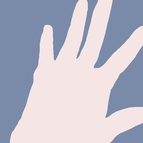 f:id:sickchick:20210904224408p:plain