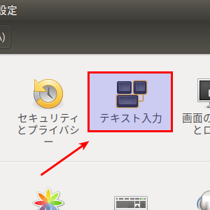 f:id:sicklylife:20161122183411p:plain f:id:sicklylife:20161122183411p:plain
