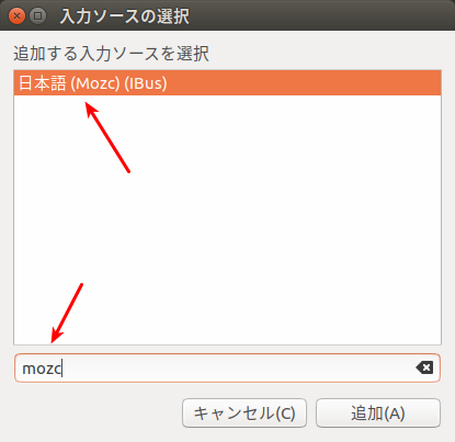 f:id:sicklylife:20161122184810p:plain f:id:sicklylife:20161122184810p:plain