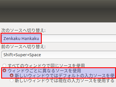 f:id:sicklylife:20161122190047p:plain f:id:sicklylife:20161122190047p:plain