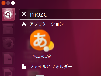 f:id:sicklylife:20161122190319p:plain f:id:sicklylife:20161122190319p:plain