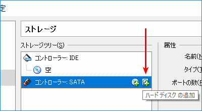 f:id:sicklylife:20161128195421p:plain f:id:sicklylife:20161128195421p:plain