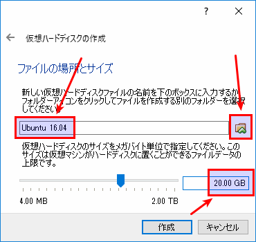 f:id:sicklylife:20161128195635p:plain f:id:sicklylife:20161128195635p:plain